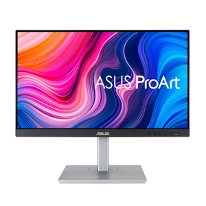 Asus, PA247CV Pro Monitor 23.8" IPS FHD