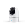 Eufy Security Indoor Cam 2K Pan & Tilt