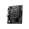 MB INT PRO H610M-E D5 MATX