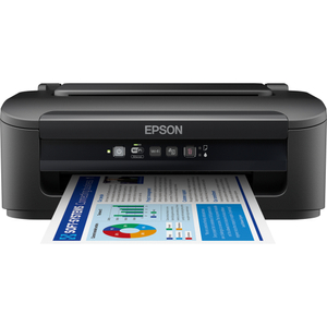 Epson, WorkForce WF-2110W A4 Colour SF