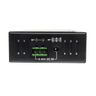 4-Port Rugged Industrial USB 3.0 Hub