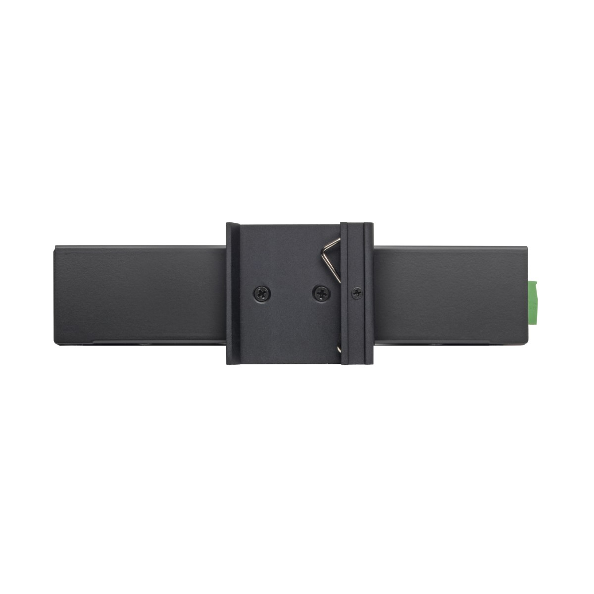 4-Port Rugged Industrial USB 3.0 Hub