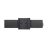 4-Port Rugged Industrial USB 3.0 Hub