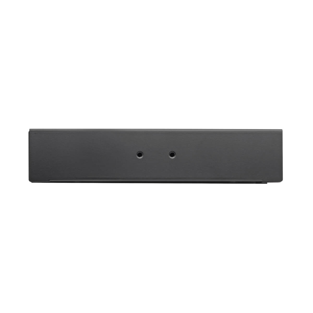 4-Port Rugged Industrial USB 3.0 Hub