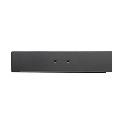 4-Port Rugged Industrial USB 3.0 Hub