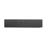 4-Port Rugged Industrial USB 3.0 Hub