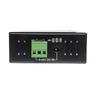 4-Port Rugged Industrial USB 3.0 Hub