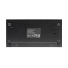 4-Port Rugged Industrial USB 3.0 Hub