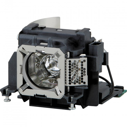 Diamond lamp ET-LAV300