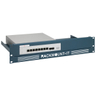 Rackmount MS120-8FP