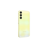 Galaxy A25 5G Yellow