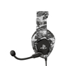 GXT 488 Forze-G PS4 Headset Grey