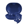Jbuds Sport 4 - Cobalt