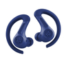 Jbuds Sport 4 - Cobalt