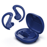 Jbuds Sport 4 - Cobalt