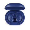 Jbuds Sport 4 - Cobalt