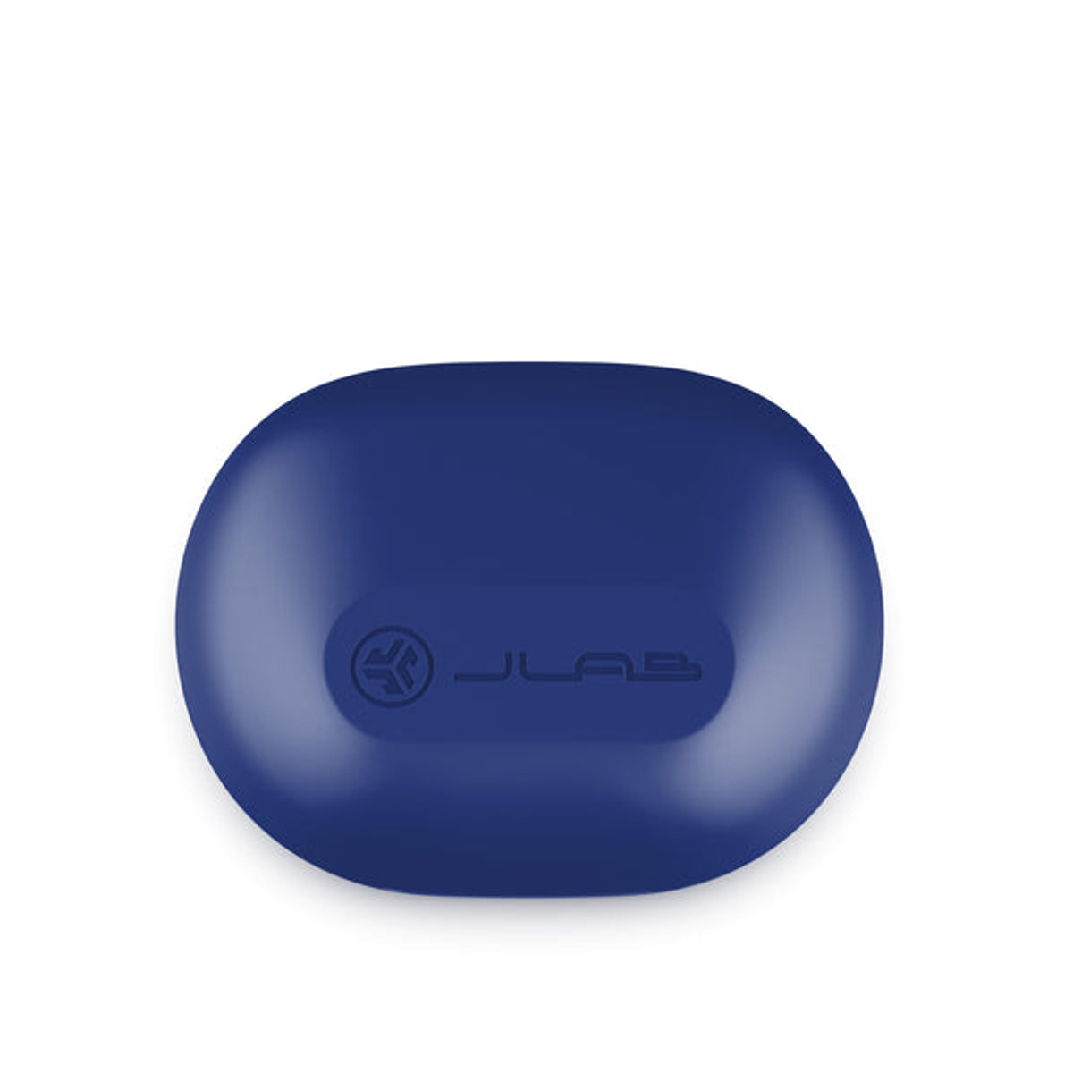Jbuds Sport 4 - Cobalt