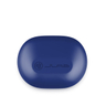 Jbuds Sport 4 - Cobalt
