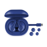Jbuds Sport 4 - Cobalt