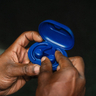 Jbuds Sport 4 - Cobalt