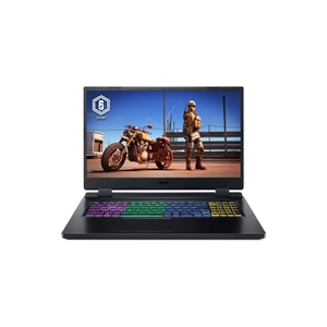 Acer, Nitro5 i5-12450H 16 GB 90Wh