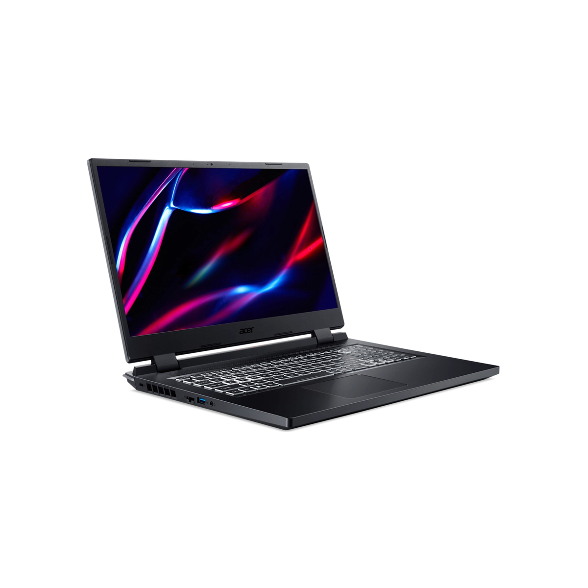 Nitro5 i5-12450H 16 GB 90Wh