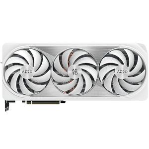 Gigabyte, GPU NV 4090 Aero OC 24G Fan