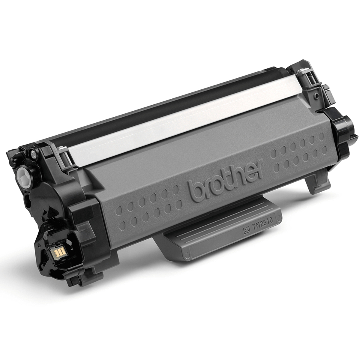 TN2510 Black 1.200 Pages Toner