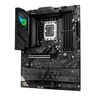 MB INT STRIX B860-F GAMING WIFI D5 ATX