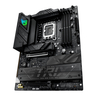MB INT STRIX B860-F GAMING WIFI D5 ATX