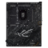 MB INT STRIX B860-F GAMING WIFI D5 ATX