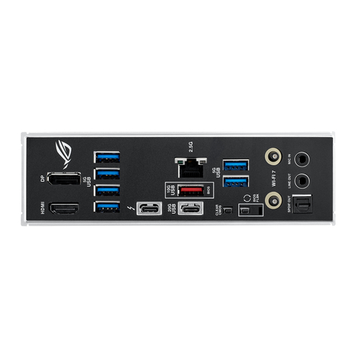 MB INT STRIX B860-F GAMING WIFI D5 ATX