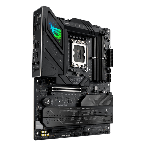 MB INT STRIX B860-F GAMING WIFI D5 ATX