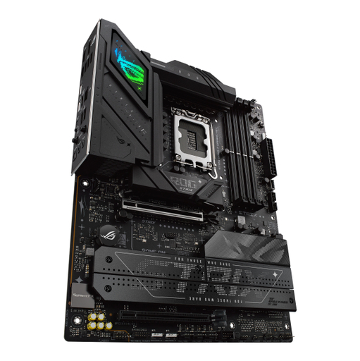 MB INT STRIX B860-F GAMING WIFI D5 ATX