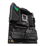 MB INT STRIX B860-F GAMING WIFI D5 ATX