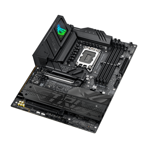 MB INT STRIX B860-F GAMING WIFI D5 ATX