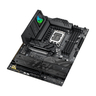 MB INT STRIX B860-F GAMING WIFI D5 ATX
