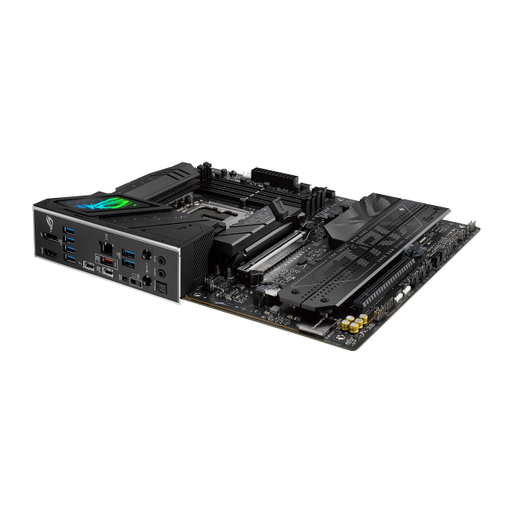 MB INT STRIX B860-F GAMING WIFI D5 ATX
