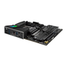 MB INT STRIX B860-F GAMING WIFI D5 ATX