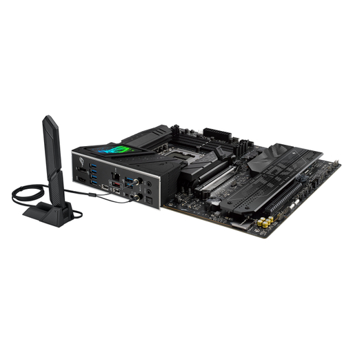 MB INT STRIX B860-F GAMING WIFI D5 ATX