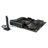MB INT STRIX B860-F GAMING WIFI D5 ATX