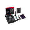 MB INT STRIX B860-F GAMING WIFI D5 ATX