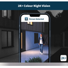 PRO5 4-CAM KIT 1-MONTH SMART