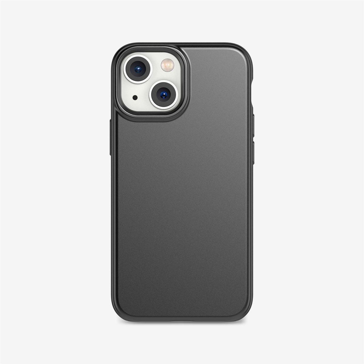 EvoLite iPhone 13 Mini - Black