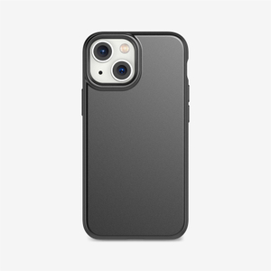 Tech 21, EvoLite iPhone 13 Mini - Black