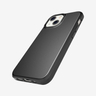 EvoLite iPhone 13 Mini - Black