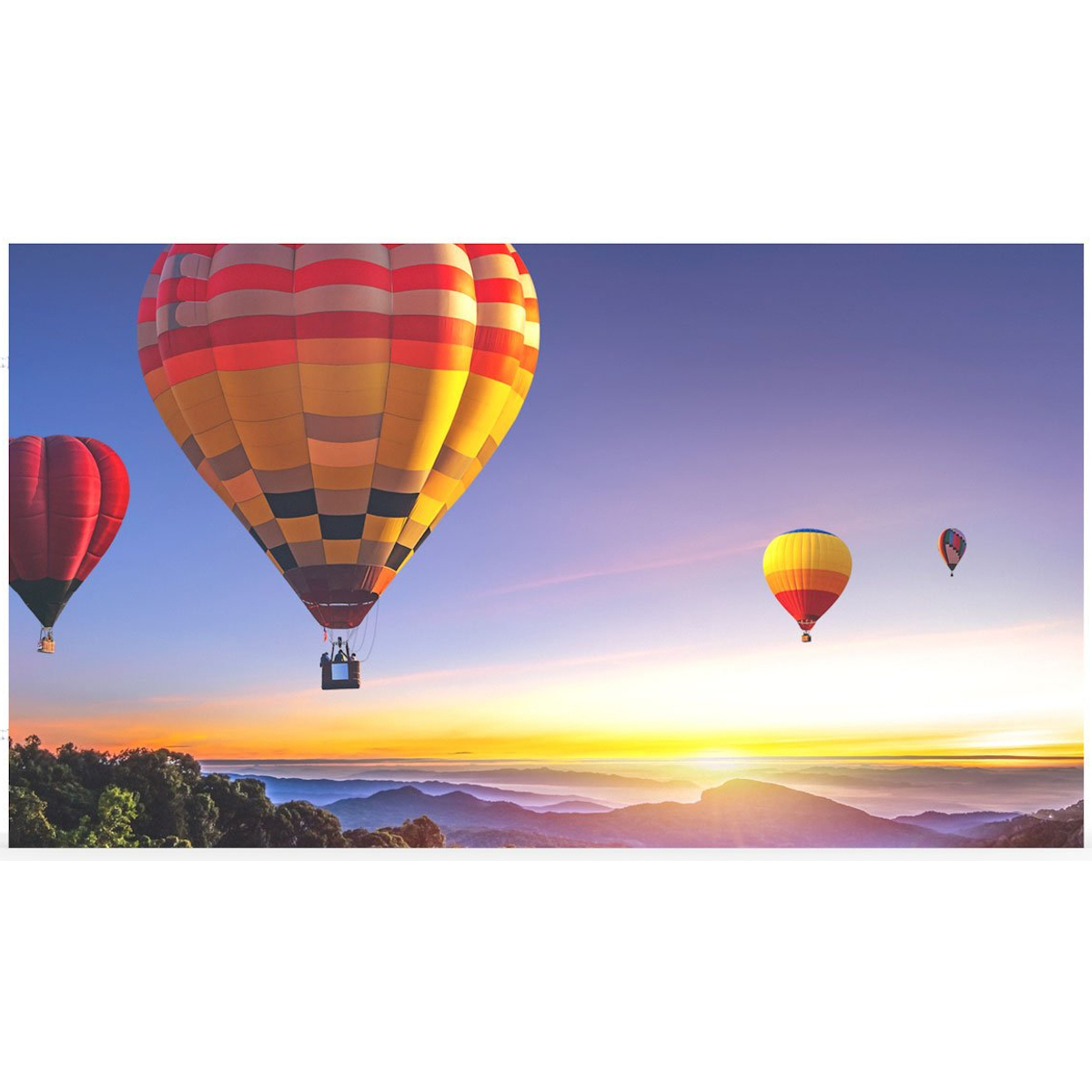 LED-E015i Indoor LED 1.5mm ESeriesModule