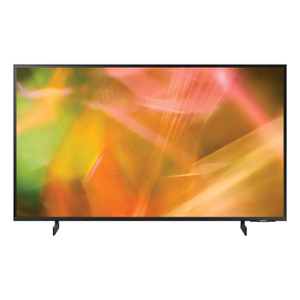 Samsung, HG65AU800EEXXU 65" Hospitality TV