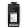 Grey 1.6L Pro6 Ink SC-P8500DL