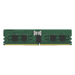 Kingston, D5 D 1x16GB 4800 ECC Reg 1Rx8 Mod